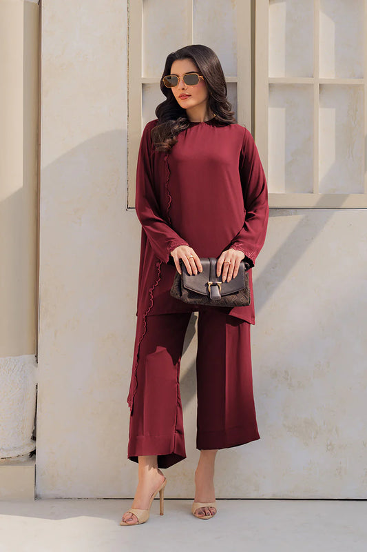 Taali Brick (Pre-Order)