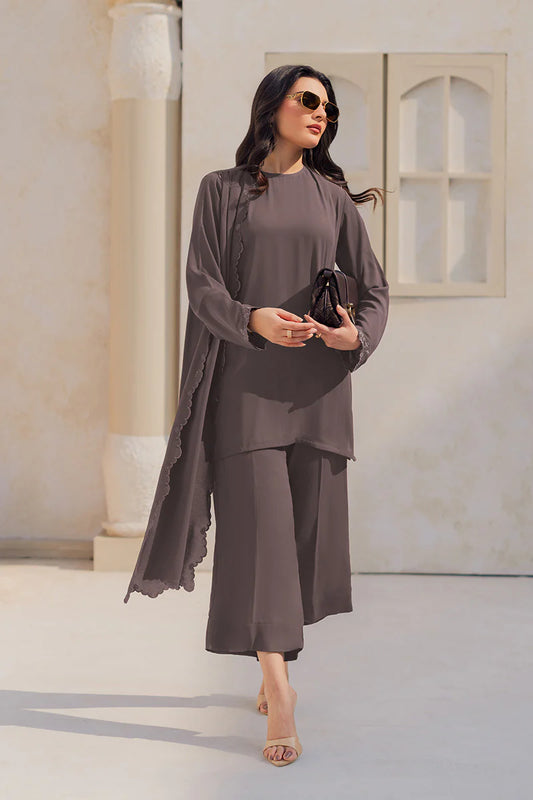 Taali Mauve (Pre-Order)