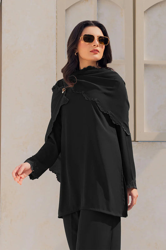 Taali Noir (Pre-Order)