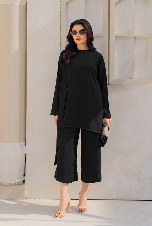 Taali Noir (Pre-Order)