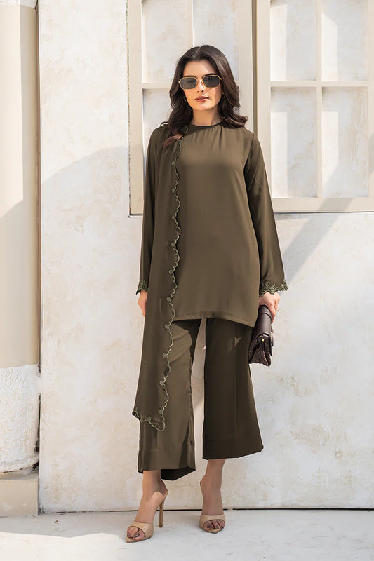 Taali Sage (Pre-Order)