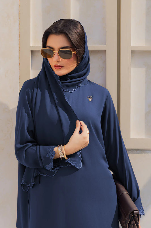 Taali Sea (Pre-Order)