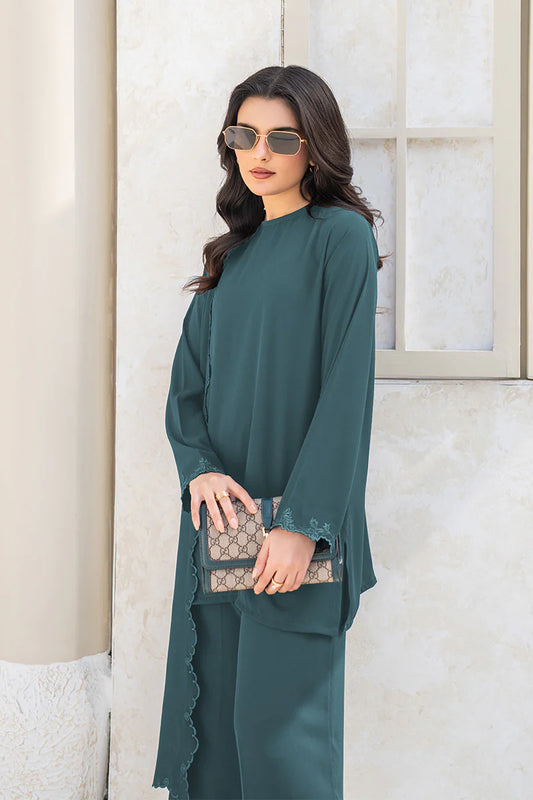 Taali Teal (Pre-Order)