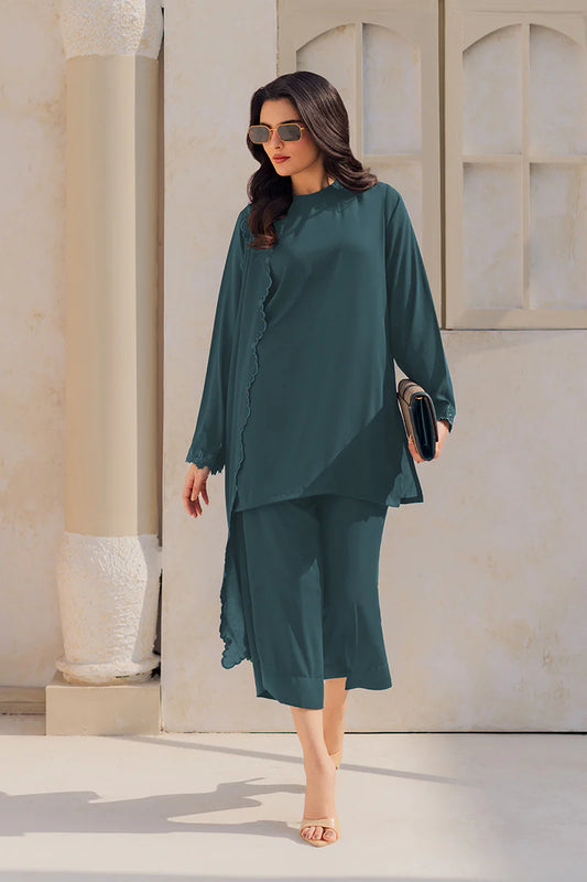 Taali Teal (Pre-Order)