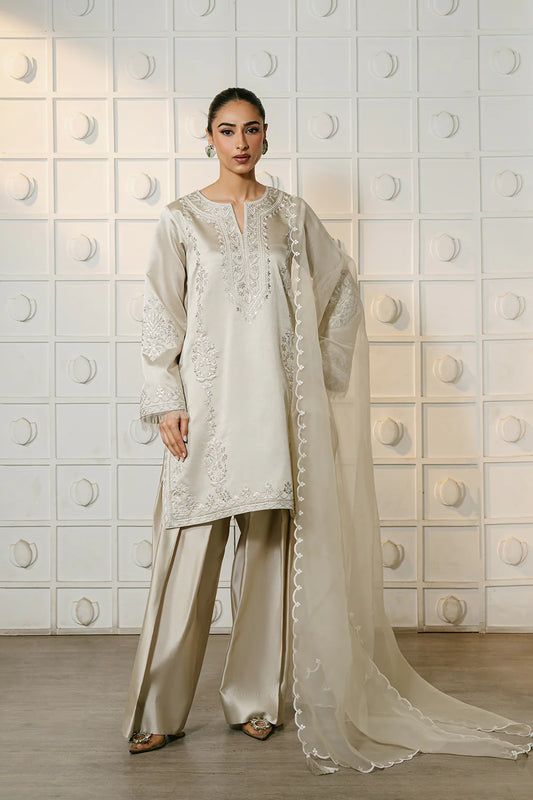 ELIYA-SREP1-01 (PRE-ORDER)