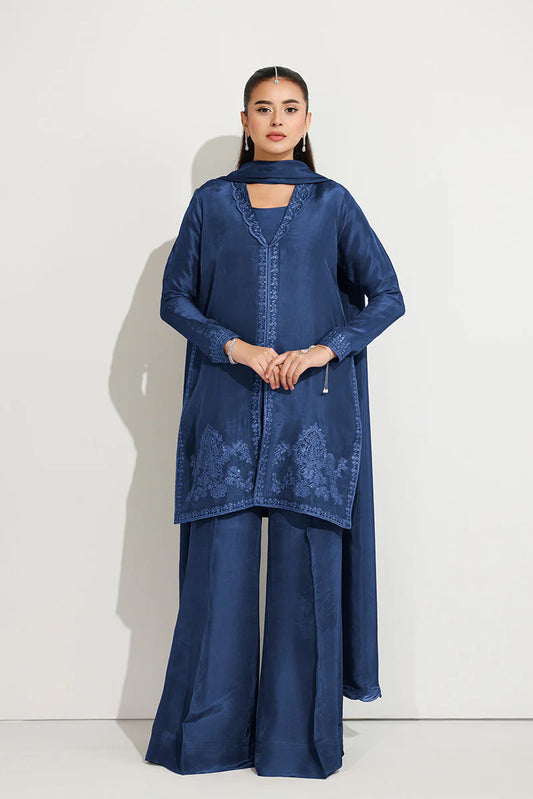 Valyrie Gem (Pre-Order)