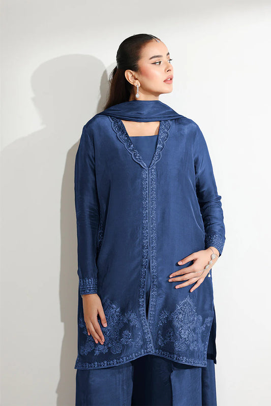 Valyrie Gem (Pre-Order)