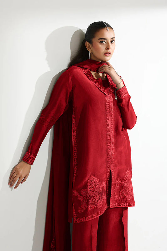 Valyrie Muse (Pre-Order)