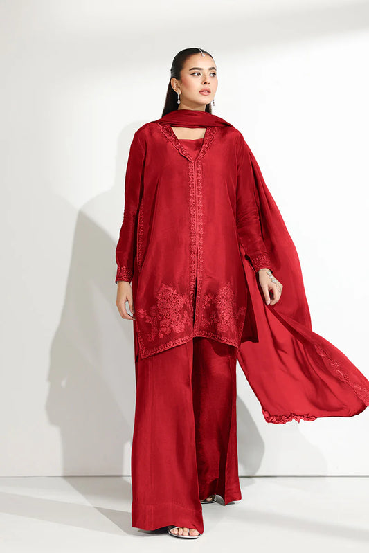 Valyrie Muse (Pre-Order)