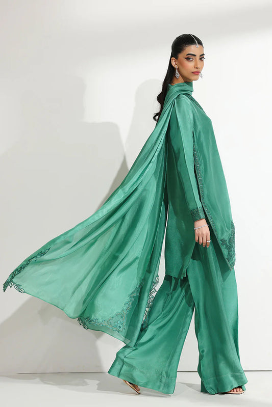 Valyrie Sea (Pre-Order)