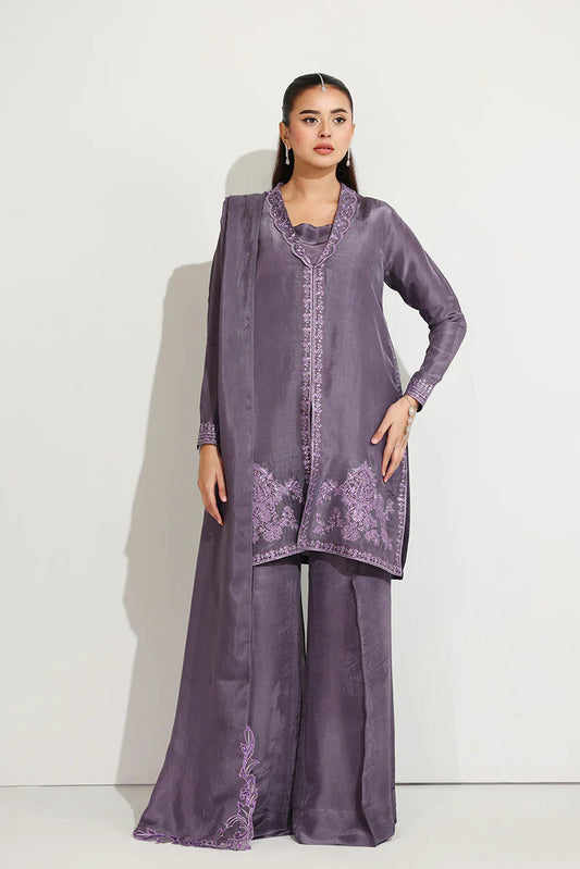 Valyrie Veil (Pre-Order)