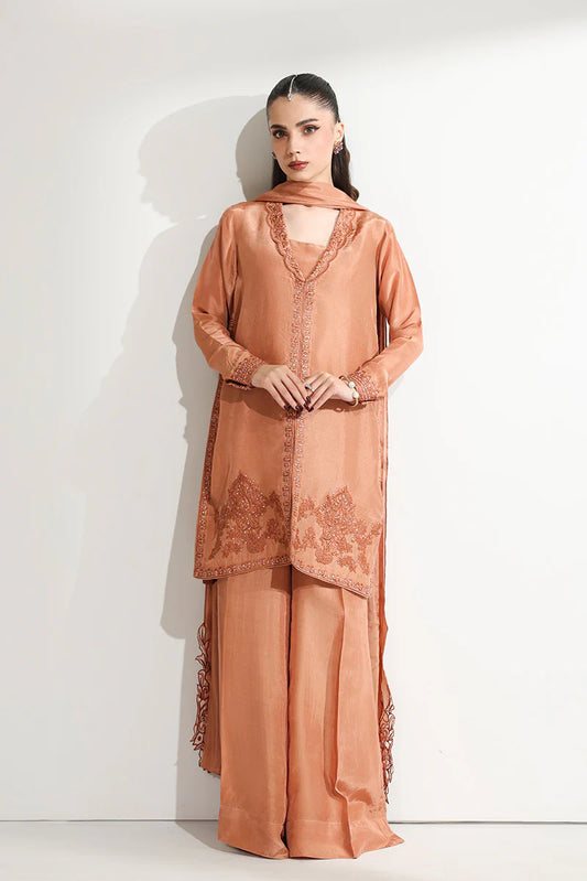 Valyrie Zinn (Pre-Order)