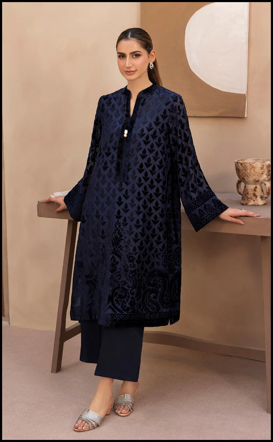 Velvet Eclipse (Pre-Order)