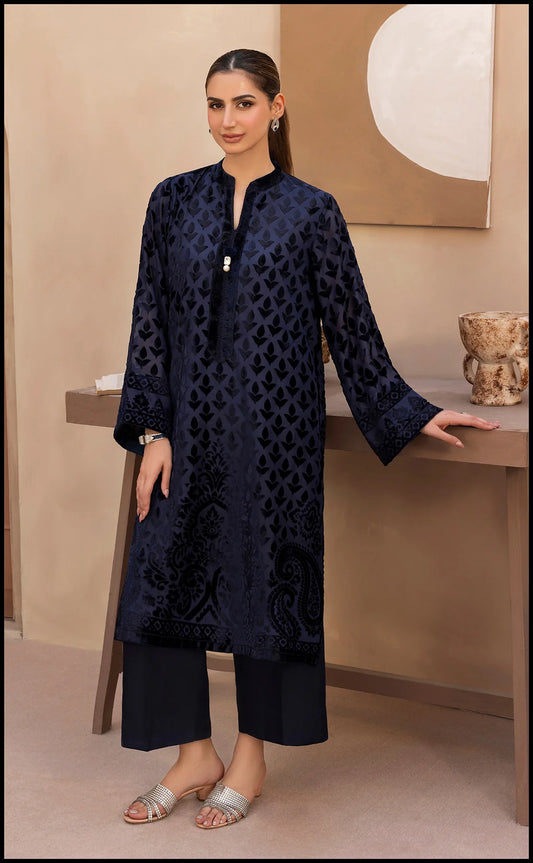 Velvet Eclipse (Pre-Order)