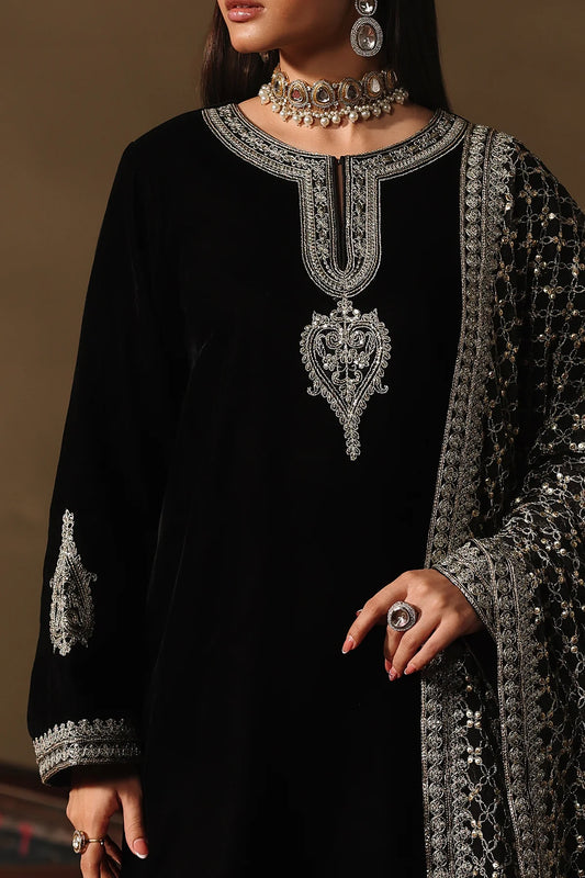 VVT-5-03 (Pre-Order)