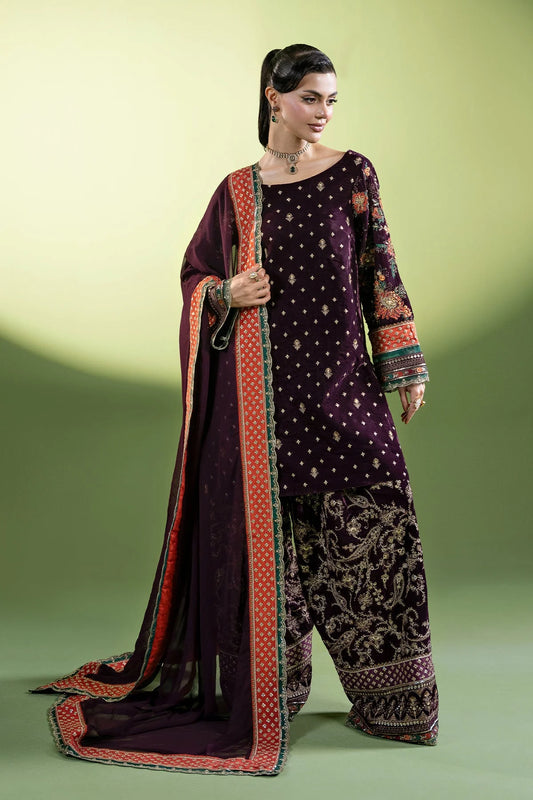 Roohi (Pre-Order)