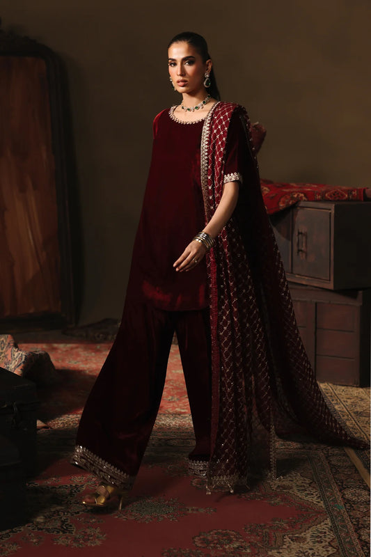 VVT-5-02 (PRE-ORDER)