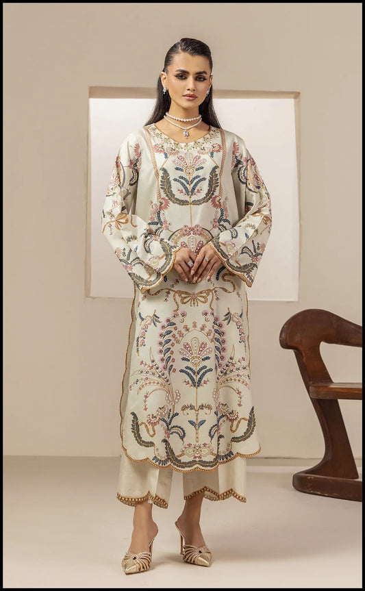 Gulnaar (Pre-Order)