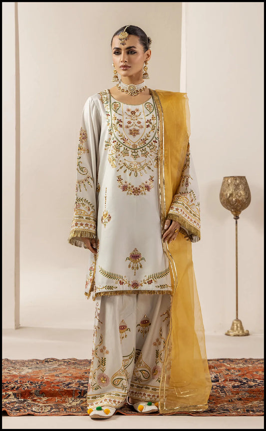 Saher e Noor (Pre-Order)