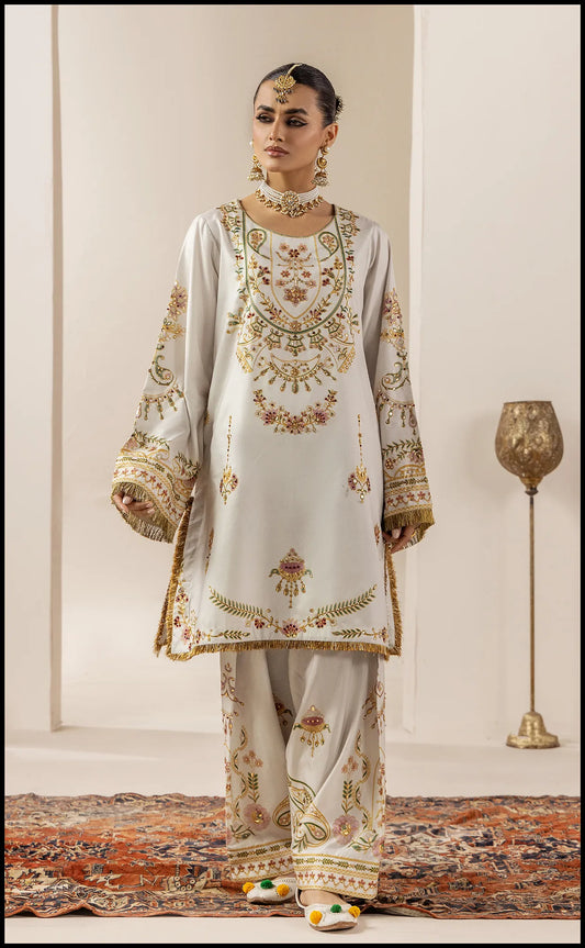 Saher e Noor (Pre-Order)