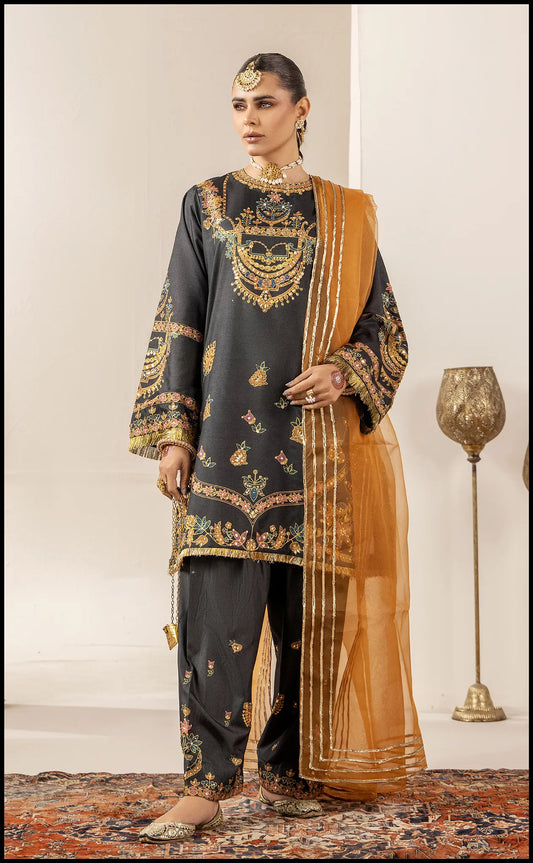 Shehnai (Pre-Order)