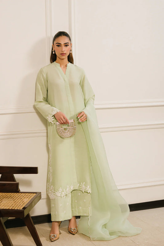 ALBA-SREP1-02 (PRE-ORDER)