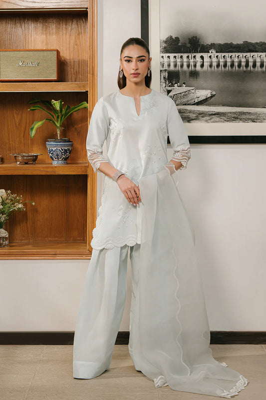 AYRA-SREP1-03 (PRE-ORDER)