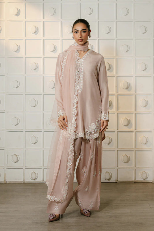 NORA-SREP1-04 (PRE-ORDER)