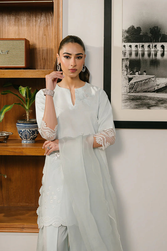 AYRA-SREP1-03 (PRE-ORDER)