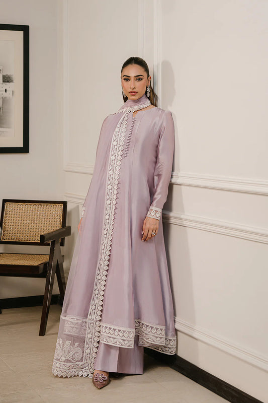 LINA-SREP1-06 (PRE-ORDER)