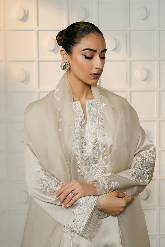 ELIYA-SREP1-01 (PRE-ORDER)