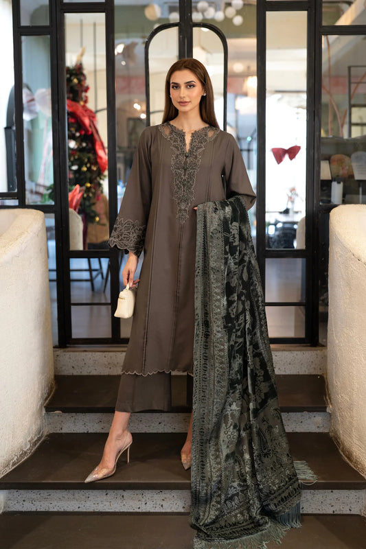 Stone Essence (Pre-Order)