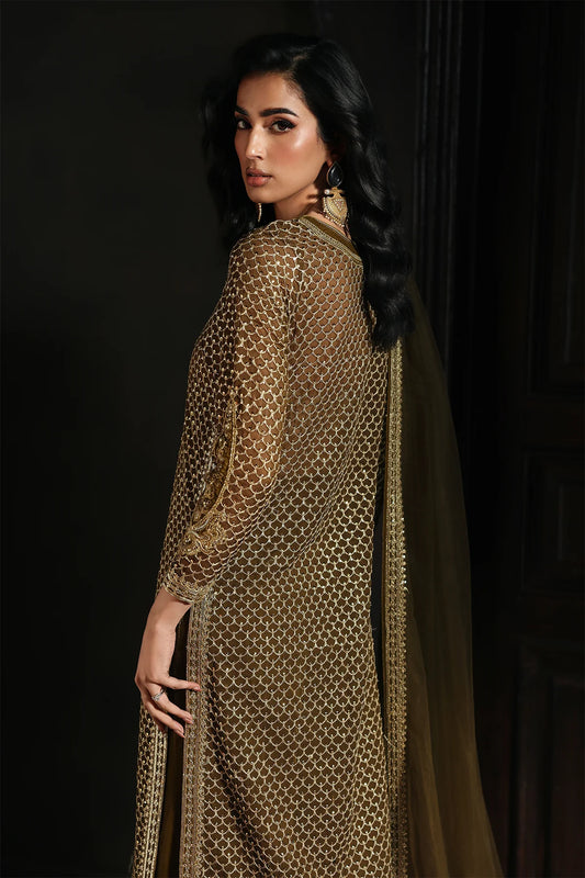 VVT-5-05 (PRE-ORDER)