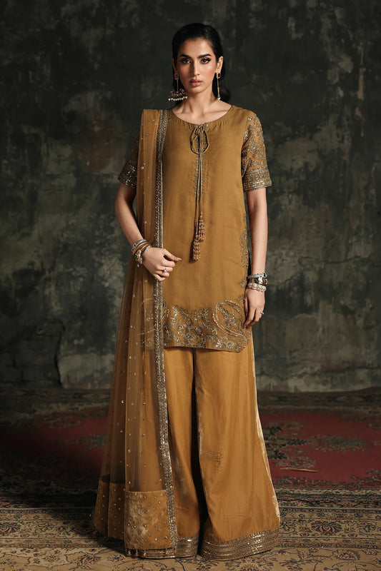 VVT-5-11 (PRE-ORDER)