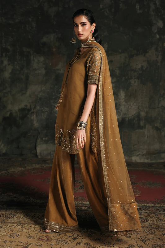 VVT-5-11 (PRE-ORDER)