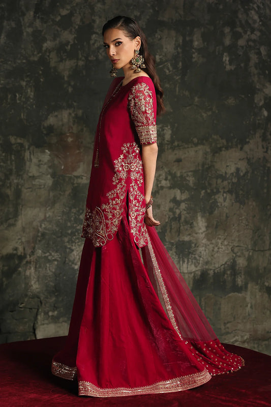 VVT-5-07 (PRE-ORDER)