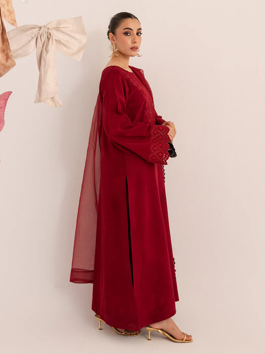 Cerise (Pre-Order)