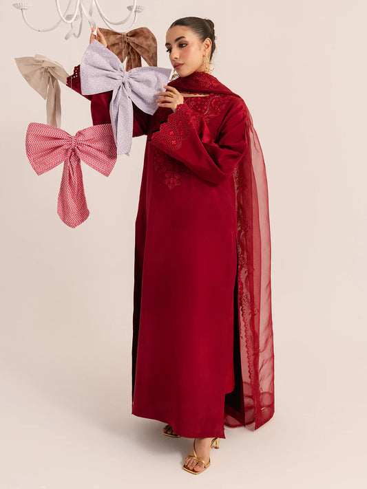 Cerise (Pre-Order)