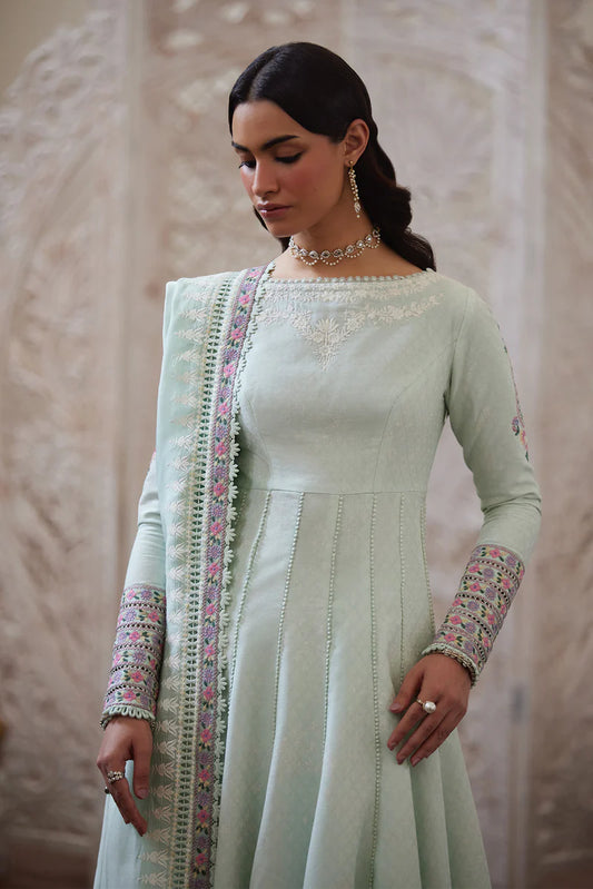SHIRIN (PRE-ORDER)
