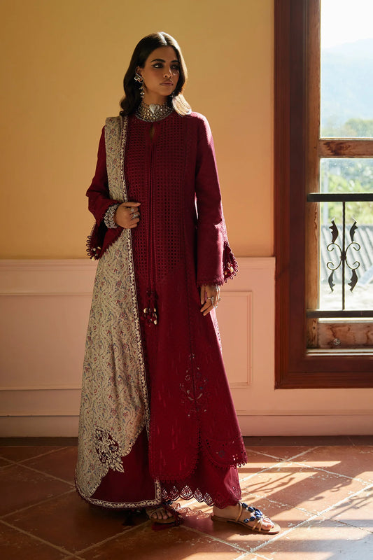 FEEHA (Pre-Order )