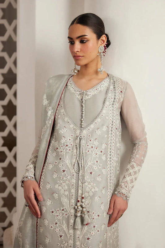 RAAHA (PRE-ORDER)