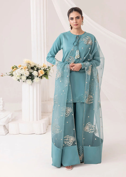Dewdrop (Pre-Order)