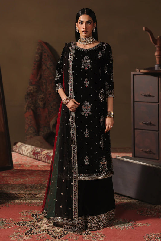 VVT-5-10 (PRE-ORDER)