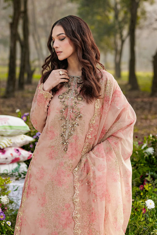 CMA-6-074 (PRE-ORDER)