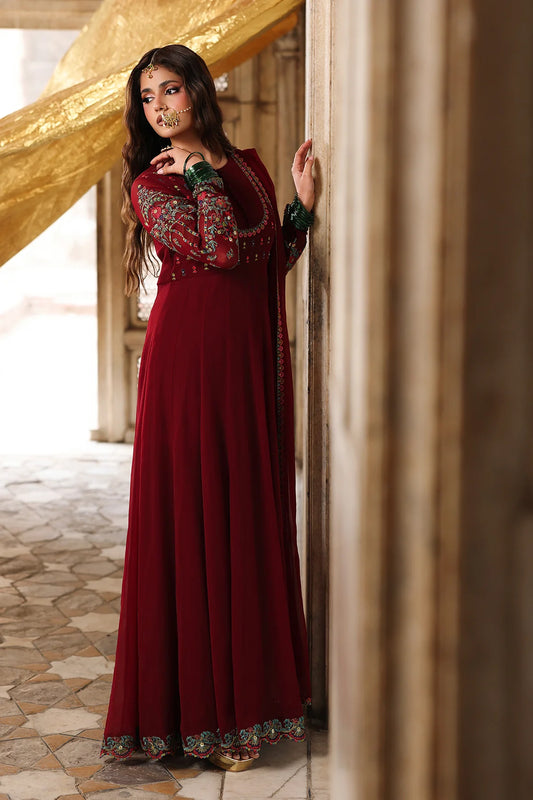 CMA-6-292 (PRE-ORDER)