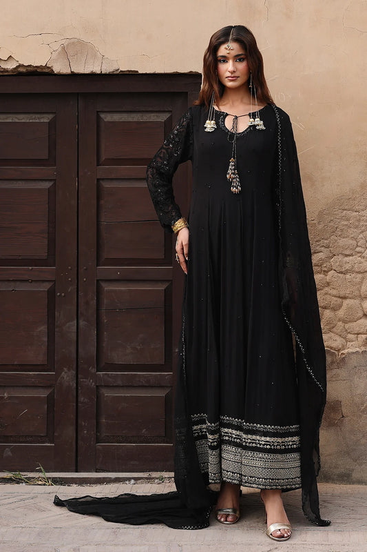 CMA-6-262 (PRE-ORDER)