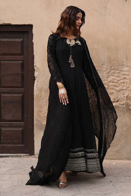 CMA-6-262 (PRE-ORDER)