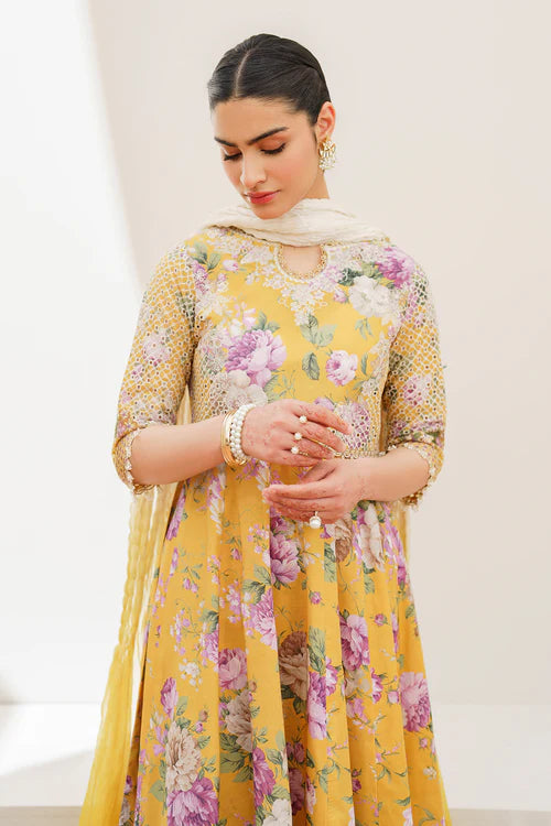 EMBROIDERED LAWN PR-936 (PRE-ORDER)