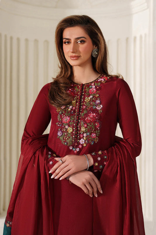 UE-612 Ramen Silk (Pre-Order)