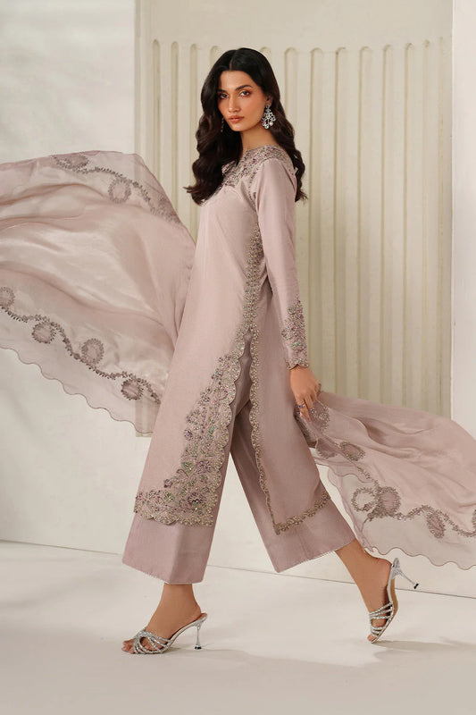 UE-613 Ramen Silk (Pre-Order)